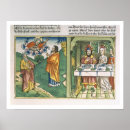 Buscar plagas egipto 1802 50