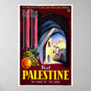 Buscar palestina posters Retro