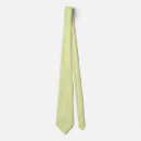 Buscar modern corbatas Elegante