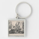 Buscar vencedor accesorios Diecinueveavo