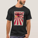 Buscar karate camisetas 5 º cintura