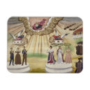 Buscar escuela militar imanes Guerra