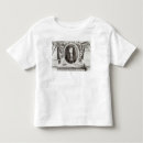 Buscar austríaco camisetas Pañuelo