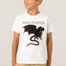 Buscar fantasy camisetas Dragón