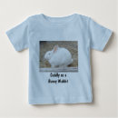 Buscar bunny bebe ropa Conejito