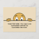 Buscar texto divertido postales General y unisex
