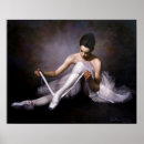 Buscar danza contemporánea posters Bailarina