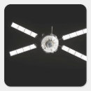 Buscar verne postales Fotografía