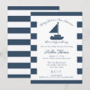 Buscar espera 11x16 invitaciones 5 º ducha