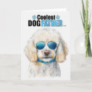 Buscar mu tarjetas Para él