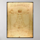 Buscar medicina natural posters Naturaleza
