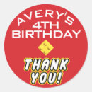 Buscar ladrillo pegatinas Para niños