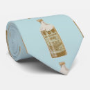 Buscar cola corbatas General y unisex