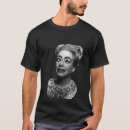 Buscar estrellas de cine camisetas General y unisex