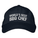 Buscar barbacoa gorras 4 de julio
