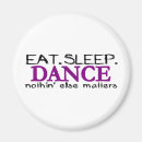 Buscar grifo imanes 1 ᵉʳ grieta