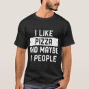 Buscar me gusta camisetas Moderno