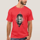 Buscar harley camisetas Diamante