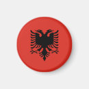 Buscar albania imanes País