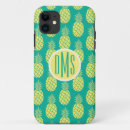 Buscar piñas iphone fundas Monograma