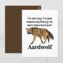 Buscar amante del lobo postales Animal