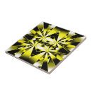 Buscar efecto del color azulejos General y unisex