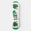 Buscar celt tablas de skate Irlandés