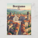 Buscar bergamo postales Viaje