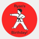 Buscar ryan pegatinas Fiesta
