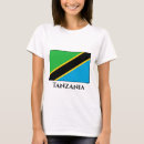 Buscar tanzania camisetas Tanzano