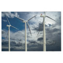 Buscar renovable arte Verde