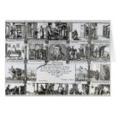 Buscar tesis postales Monje