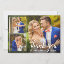 Buscar múltiple tarjetas Novia y novio