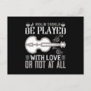 Buscar violinista postales Instrumento