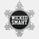 Buscar refrán divertido adornos Refranes