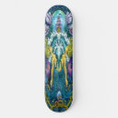 Buscar místico tablas de skate General y unisex