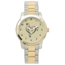 Buscar diseño musical relojes Para él