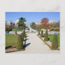 Buscar parque retiro postales Naturaleza