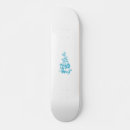 Buscar decorative tablas de skate Para todos