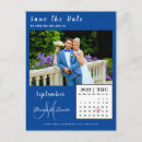 Buscar intemporal postales Boda elegante