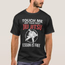 Buscar brazil camisetas Jitsu