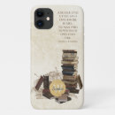Buscar atención iphone fundas General y unisex