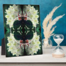 Buscar plantilla placas fotograbadas Para ella