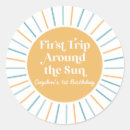 Buscar viajes pegatinas Retro