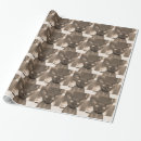 Buscar esfinge papel de regalo General y unisex