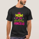 Buscar null camisetas Mom