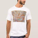 Buscar limpiamiento camisetas Cólera