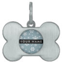 Buscar nieve mascotas Navidades