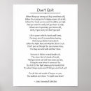 Buscar poeta posters Motivacional