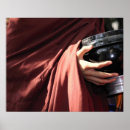 Buscar birmania posters Budista